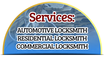 15% off on all locksmith services